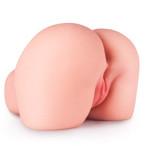 Pocket Pussy for Men - Men's Sex Toys Male Masturbators