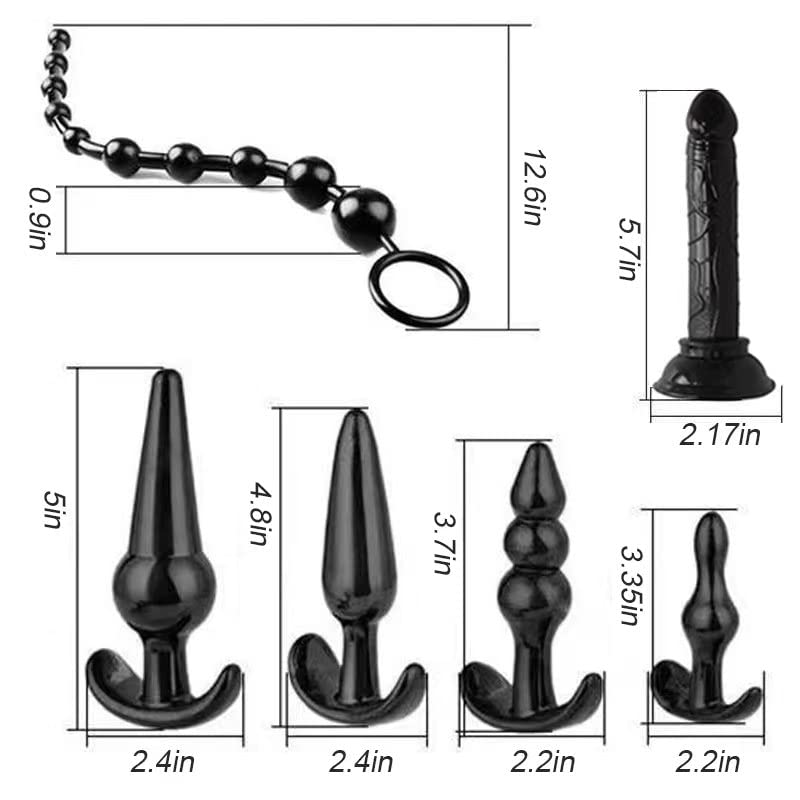 BDSM Toy for Adult Couples