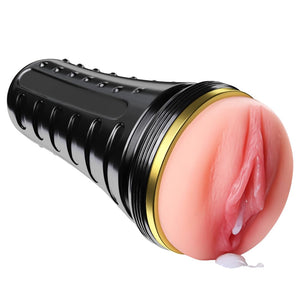 Male Masturbator Cup Sex Toy for Men